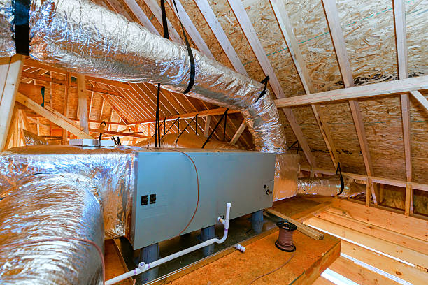 Top rated local Ac Installation specialists in Hutchins, TX